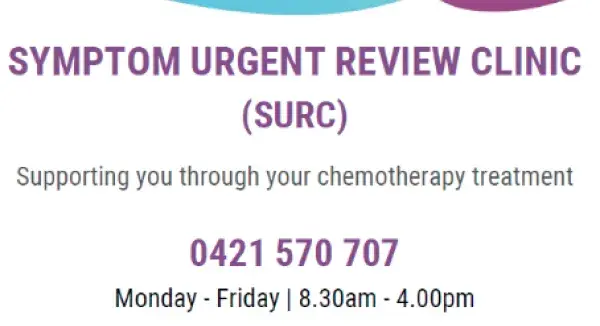 SURC_POSTER1