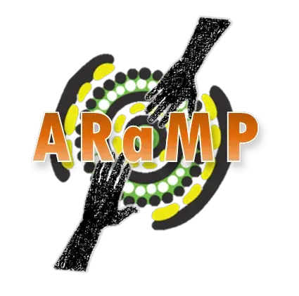 ARaMP