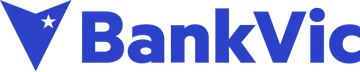 BankVic_logo.svg.png