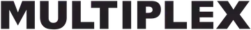 Multiplex_(company)_logo.svg.png