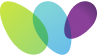 Logo Western Health